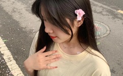 女生越说疼男生越往里寒